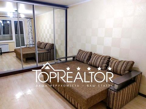 квартира по адресу Валентиновская ул., 13