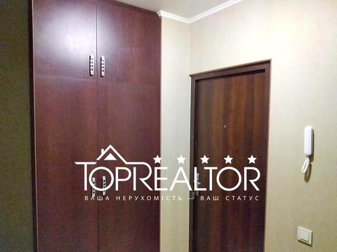 квартира по адресу Валентиновская ул., 13