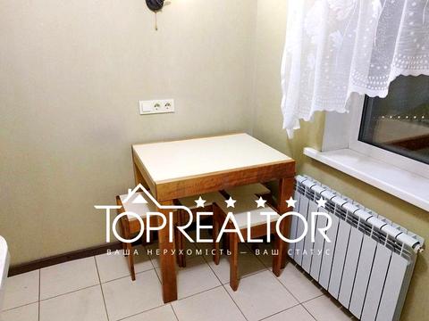 квартира по адресу Валентиновская ул., 13