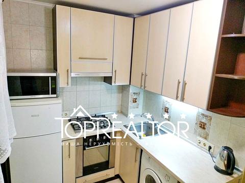 квартира по адресу Валентиновская ул., 13