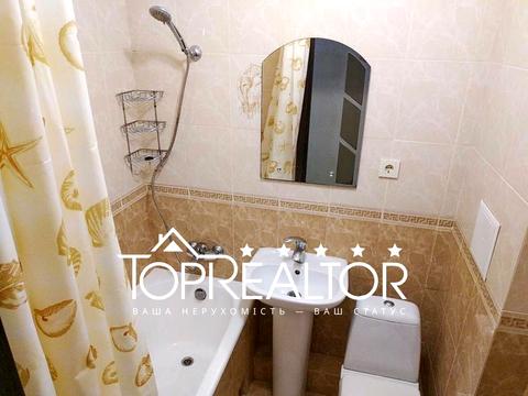 квартира по адресу Валентиновская ул., 13