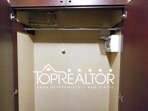 квартира по адресу Валентиновская ул., 13