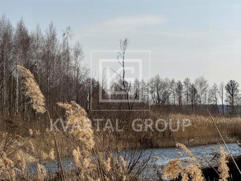 ділянка за адресою Андріївська, 4