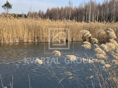 ділянка за адресою Андріївська, 4