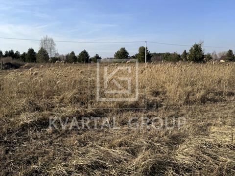 ділянка за адресою Андріївська, 4