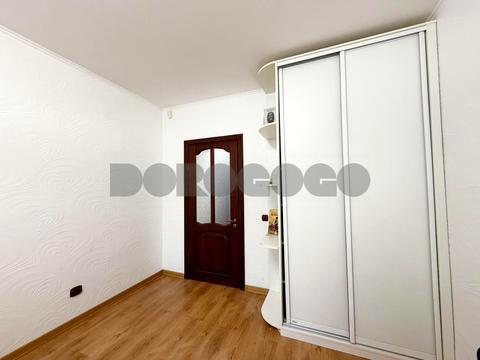 квартира по адресу Европейская ул. (Жовтнева), 49