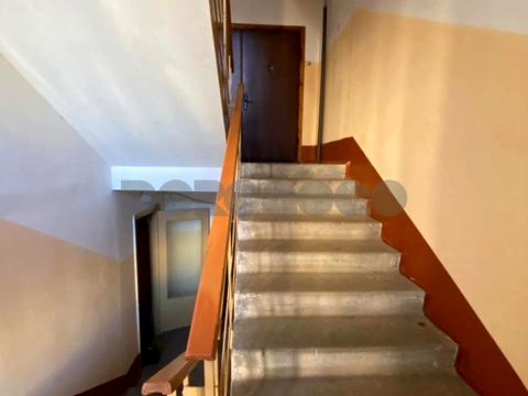 квартира по адресу Европейская ул. (Жовтнева), 49