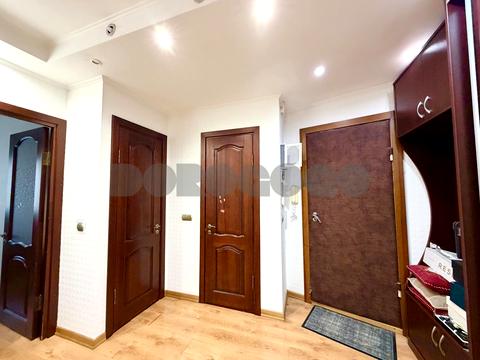 квартира по адресу Европейская ул. (Жовтнева), 49