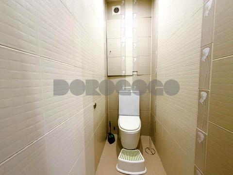 квартира по адресу Европейская ул. (Жовтнева), 49