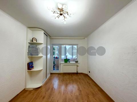 квартира по адресу Европейская ул. (Жовтнева), 49