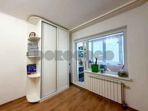 квартира по адресу Европейская ул. (Жовтнева), 49