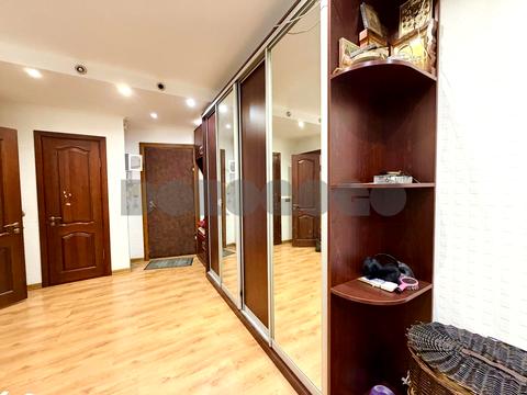 квартира по адресу Европейская ул. (Жовтнева), 49