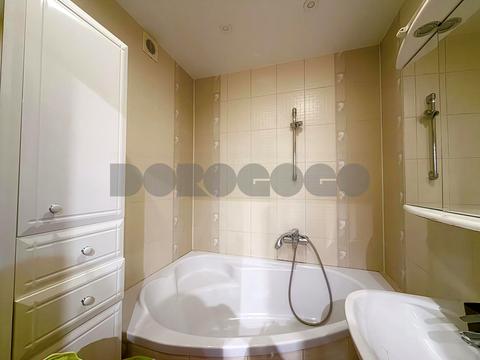 квартира по адресу Европейская ул. (Жовтнева), 49