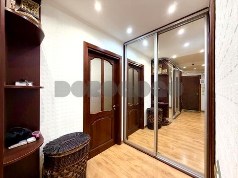 квартира по адресу Европейская ул. (Жовтнева), 49