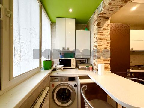 квартира по адресу Европейская ул. (Жовтнева), 49