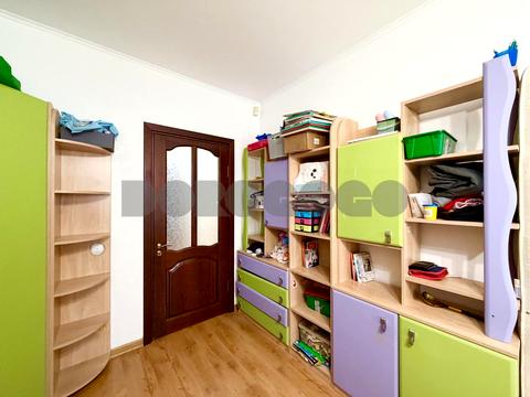 квартира по адресу Европейская ул. (Жовтнева), 49