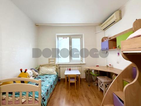 квартира по адресу Европейская ул. (Жовтнева), 49