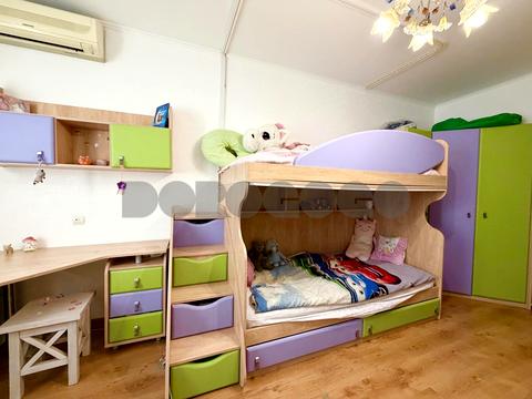 квартира по адресу Европейская ул. (Жовтнева), 49