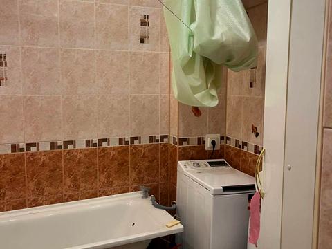квартира за адресою Коцюбинського вул. (Яковлева), 2