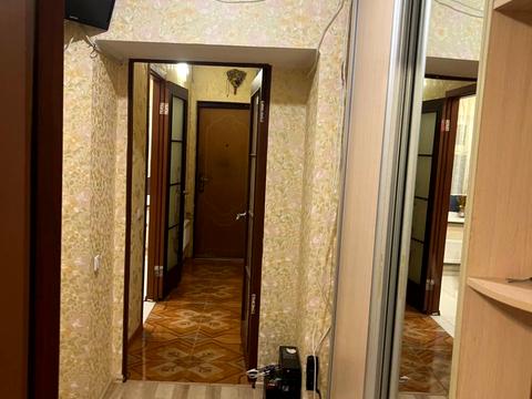 квартира за адресою Коцюбинського вул. (Яковлева), 2