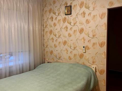 квартира за адресою Коцюбинського вул. (Яковлева), 2