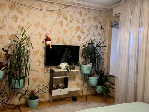 квартира за адресою Коцюбинського вул. (Яковлева), 2