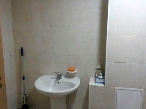 комерційна за адресою Дмитрівська вул., 69