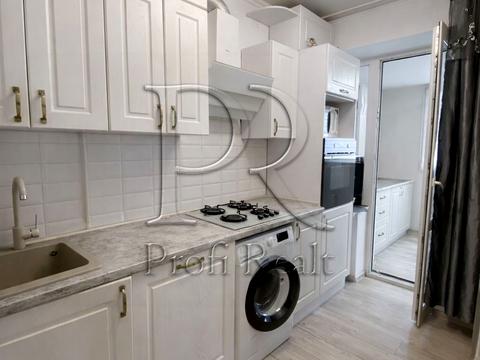 квартира за адресою Байди-Вишневецького вул. (Осиповського), 33