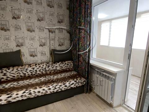 квартира по адресу Байды Вишневецкого ул. (Осиповского), 33