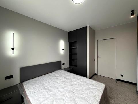 квартира за адресою Павленка вул., 58