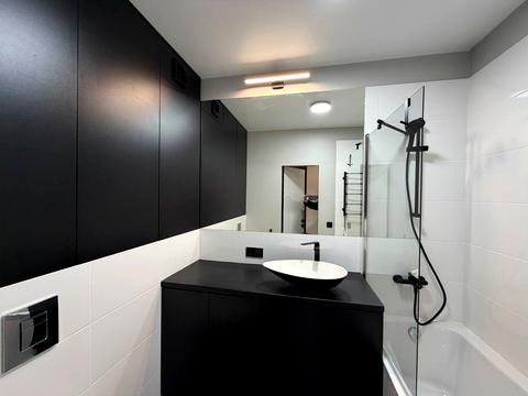 квартира за адресою Павленка вул., 58