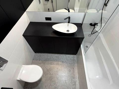 квартира за адресою Павленка вул., 58