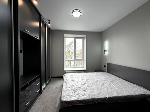 квартира за адресою Павленка вул., 58