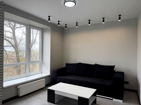 квартира за адресою Павленка вул., 58