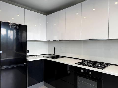 квартира за адресою Павленка вул., 58