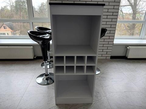 квартира за адресою Павленка вул., 58