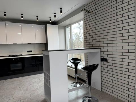 квартира за адресою Павленка вул., 58