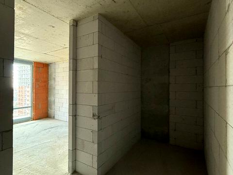 квартира за адресою Івано-Франківськ, Хриплинська вул., (Будинок 2)