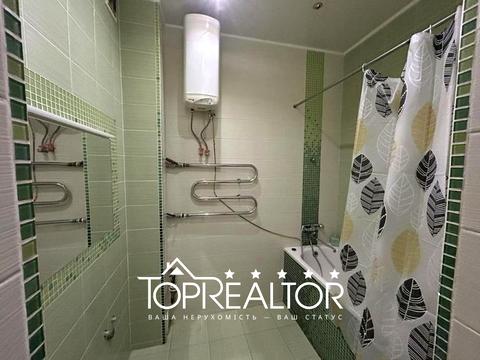 квартира по адресу Людвига Свободы просп., 50в