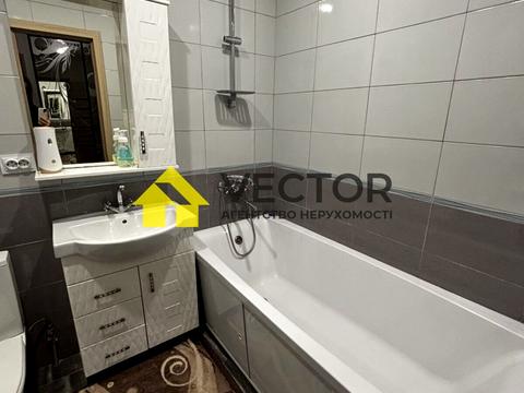 квартира по адресу Перспективна ул., 12