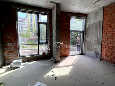 комерційна за адресою Шолуденка вул., 30