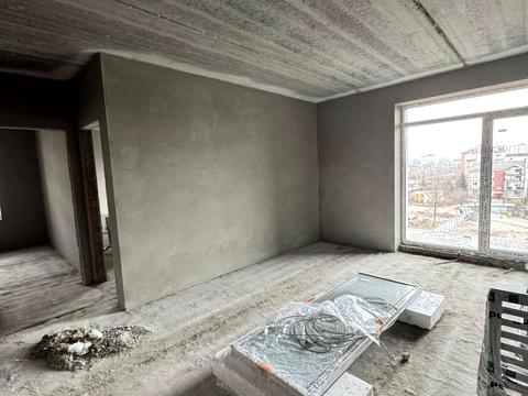 квартира по адресу Евгения Коновальца ул., (Будинок 6)