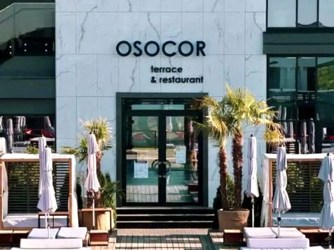 участок по адресу Садовая ул., 53