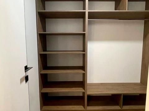 квартира за адресою Зеновія Красівського вул., 1