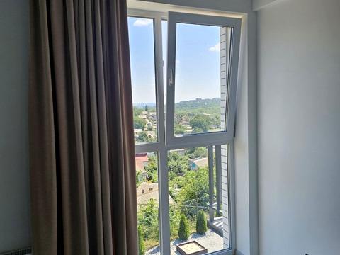 дом по адресу Тунельна ул., 112