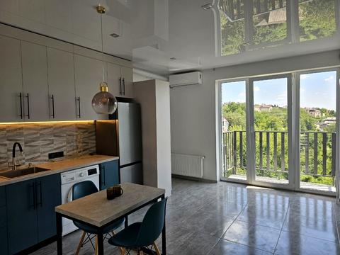 дом по адресу Тунельна ул., 112