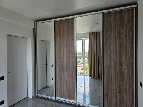 дом по адресу Тунельна ул., 112