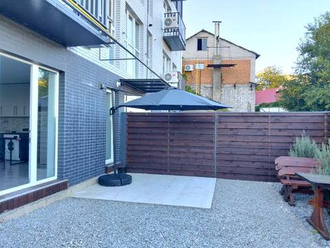 дом по адресу Тунельна ул., 112