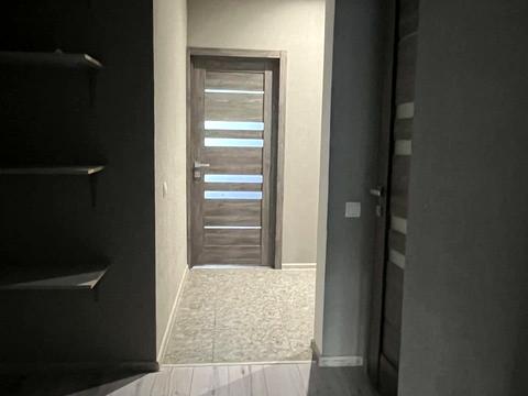 квартира за адресою Симона Петлюри вул. (Черняховського), 21-Б