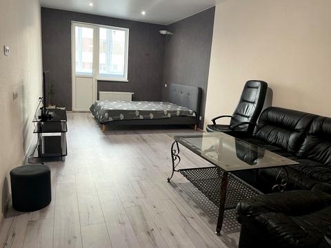 квартира за адресою Симона Петлюри вул. (Черняховського), 21-Б